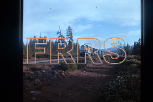 Red_Box_1_Westwood-Robbers_Creek-1776-1976-Keddie-FRC_Jan_1977_IMG00002_thumbnail.jpg