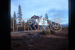 Red_Box_1_Westwood-Robbers_Creek-1776-1976-Keddie-FRC_Jan_1977_IMG00003_thumbnail.jpg