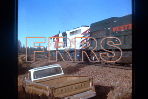 Red_Box_1_Westwood-Robbers_Creek-1776-1976-Keddie-FRC_Jan_1977_IMG00004_thumbnail.jpg