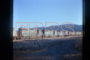 Red_Box_1_Westwood-Robbers_Creek-1776-1976-Keddie-FRC_Jan_1977_IMG00005_thumbnail.jpg