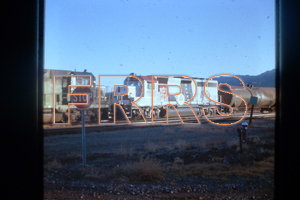 Red_Box_1_Westwood-Robbers_Creek-1776-1976-Keddie-FRC_Jan_1977_IMG00006_thumbnail.jpg