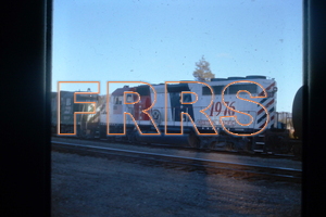 Red_Box_1_Westwood-Robbers_Creek-1776-1976-Keddie-FRC_Jan_1977_IMG00007_thumbnail.jpg