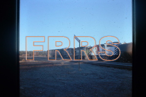 Red_Box_1_Westwood-Robbers_Creek-1776-1976-Keddie-FRC_Jan_1977_IMG00008_thumbnail.jpg
