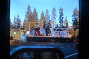 Red_Box_1_Westwood-Robbers_Creek-1776-1976-Keddie-FRC_Jan_1977_IMG00009_thumbnail.jpg