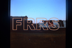 Red_Box_1_Westwood-Robbers_Creek-1776-1976-Keddie-FRC_Jan_1977_IMG00010_thumbnail.jpg