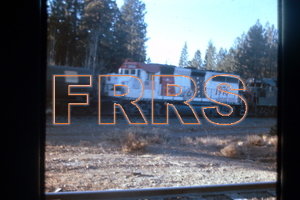 Red_Box_1_Westwood-Robbers_Creek-1776-1976-Keddie-FRC_Jan_1977_IMG00011_thumbnail.jpg