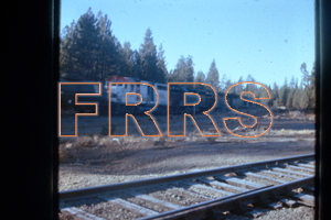 Red_Box_1_Westwood-Robbers_Creek-1776-1976-Keddie-FRC_Jan_1977_IMG00012_thumbnail.jpg