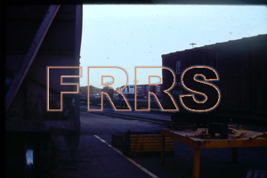 Red_Box_1_Westwood-Robbers_Creek-1776-1976-Keddie-FRC_Jan_1977_IMG00013_thumbnail.jpg