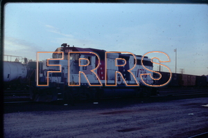 Red_Box_1_Westwood-Robbers_Creek-1776-1976-Keddie-FRC_Jan_1977_IMG00014_thumbnail.jpg