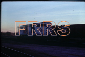 Red_Box_1_Westwood-Robbers_Creek-1776-1976-Keddie-FRC_Jan_1977_IMG00015_thumbnail.jpg
