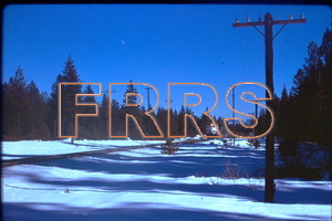 Red_Box_1_Westwood-Robbers_Creek-1776-1976-Keddie-FRC_Jan_1977_IMG00016_thumbnail.jpg