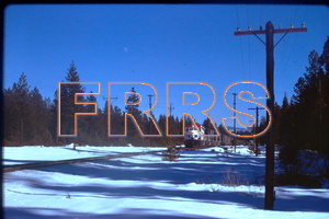 Red_Box_1_Westwood-Robbers_Creek-1776-1976-Keddie-FRC_Jan_1977_IMG00017_thumbnail.jpg