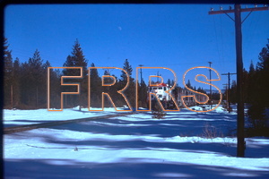 Red_Box_1_Westwood-Robbers_Creek-1776-1976-Keddie-FRC_Jan_1977_IMG00018_thumbnail.jpg
