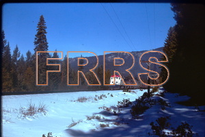 Red_Box_1_Westwood-Robbers_Creek-1776-1976-Keddie-FRC_Jan_1977_IMG00019_thumbnail.jpg