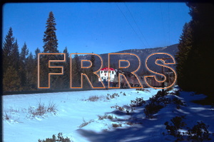 Red_Box_1_Westwood-Robbers_Creek-1776-1976-Keddie-FRC_Jan_1977_IMG00020_thumbnail.jpg