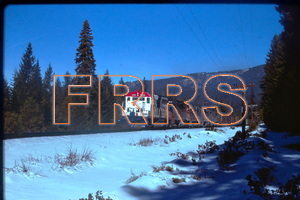 Red_Box_1_Westwood-Robbers_Creek-1776-1976-Keddie-FRC_Jan_1977_IMG00021_thumbnail.jpg