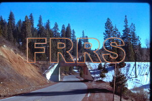 Red_Box_1_Westwood-Robbers_Creek-1776-1976-Keddie-FRC_Jan_1977_IMG00022_thumbnail.jpg