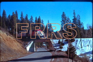 Red_Box_1_Westwood-Robbers_Creek-1776-1976-Keddie-FRC_Jan_1977_IMG00023_thumbnail.jpg