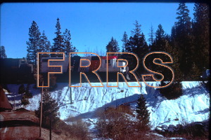 Red_Box_1_Westwood-Robbers_Creek-1776-1976-Keddie-FRC_Jan_1977_IMG00024_thumbnail.jpg