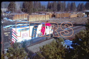 Red_Box_1_Westwood-Robbers_Creek-1776-1976-Keddie-FRC_Jan_1977_IMG00025_thumbnail.jpg