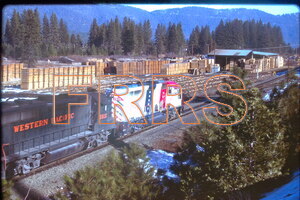 Red_Box_1_Westwood-Robbers_Creek-1776-1976-Keddie-FRC_Jan_1977_IMG00026_thumbnail.jpg