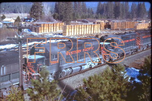 Red_Box_1_Westwood-Robbers_Creek-1776-1976-Keddie-FRC_Jan_1977_IMG00027_thumbnail.jpg