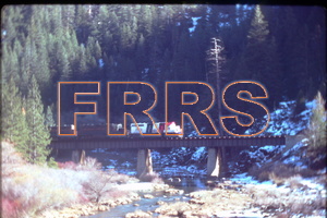 Red_Box_1_Westwood-Robbers_Creek-1776-1976-Keddie-FRC_Jan_1977_IMG00028_thumbnail.jpg