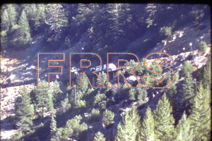 Red_Box_1_Westwood-Robbers_Creek-1776-1976-Keddie-FRC_Jan_1977_IMG00029_thumbnail.jpg