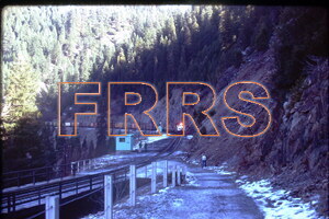 Red_Box_1_Westwood-Robbers_Creek-1776-1976-Keddie-FRC_Jan_1977_IMG00031_thumbnail.jpg