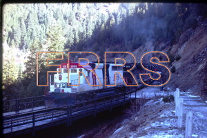 Red_Box_1_Westwood-Robbers_Creek-1776-1976-Keddie-FRC_Jan_1977_IMG00032_thumbnail.jpg