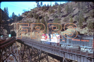 Red_Box_1_Westwood-Robbers_Creek-1776-1976-Keddie-FRC_Jan_1977_IMG00033_thumbnail.jpg