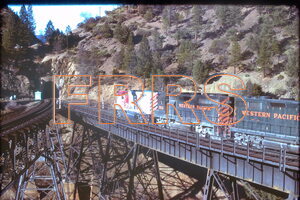 Red_Box_1_Westwood-Robbers_Creek-1776-1976-Keddie-FRC_Jan_1977_IMG00034_thumbnail.jpg