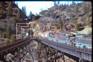 Red_Box_1_Westwood-Robbers_Creek-1776-1976-Keddie-FRC_Jan_1977_IMG00035_thumbnail.jpg
