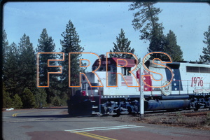 Red_Box_1_Westwood-Robbers_Creek-1776-1976-Keddie-FRC_Jan_1977_IMG00036_thumbnail.jpg