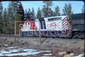 Red_Box_1_Westwood-Robbers_Creek-1776-1976-Keddie-FRC_Jan_1977_IMG00037_thumbnail.jpg