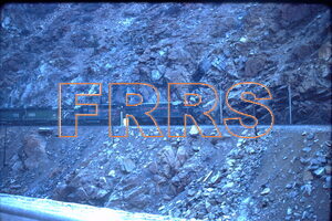 Red_Box_1_Westwood-Robbers_Creek-1776-1976-Keddie-FRC_Jan_1977_IMG00040_thumbnail.jpg