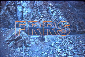 Red_Box_1_Westwood-Robbers_Creek-1776-1976-Keddie-FRC_Jan_1977_IMG00041_thumbnail.jpg