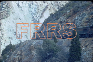Red_Box_1_Westwood-Robbers_Creek-1776-1976-Keddie-FRC_Jan_1977_IMG00043_thumbnail.jpg