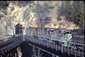 Red_Box_1_Westwood-Robbers_Creek-1776-1976-Keddie-FRC_Jan_1977_IMG00044_thumbnail.jpg