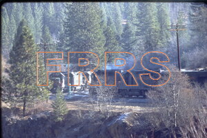 Red_Box_1_Westwood-Robbers_Creek-1776-1976-Keddie-FRC_Jan_1977_IMG00045_thumbnail.jpg