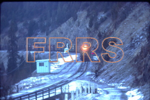 Red_Box_1_Westwood-Robbers_Creek-1776-1976-Keddie-FRC_Jan_1977_IMG00046_thumbnail.jpg