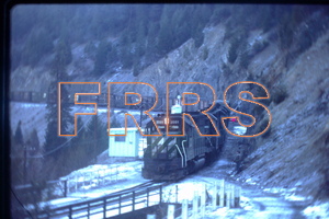 Red_Box_1_Westwood-Robbers_Creek-1776-1976-Keddie-FRC_Jan_1977_IMG00047_thumbnail.jpg
