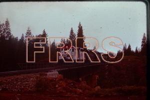 Red_Box_1_Westwood-Robbers_Creek-1776-1976-Keddie-FRC_Jan_1977_IMG00049_thumbnail.jpg