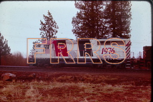 Red_Box_1_Westwood-Robbers_Creek-1776-1976-Keddie-FRC_Jan_1977_IMG00050_thumbnail.jpg