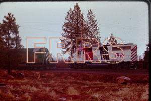 Red_Box_1_Westwood-Robbers_Creek-1776-1976-Keddie-FRC_Jan_1977_IMG00051_thumbnail.jpg