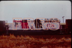 Red_Box_1_Westwood-Robbers_Creek-1776-1976-Keddie-FRC_Jan_1977_IMG00052_thumbnail.jpg