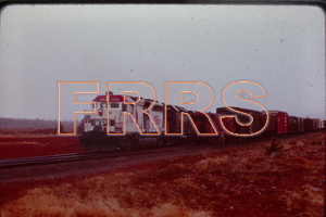 Red_Box_1_Westwood-Robbers_Creek-1776-1976-Keddie-FRC_Jan_1977_IMG00053_thumbnail.jpg