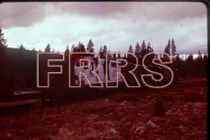 Red_Box_1_Westwood-Robbers_Creek-1776-1976-Keddie-FRC_Jan_1977_IMG00054_thumbnail.jpg