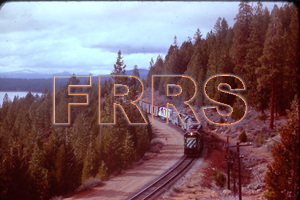 Red_Box_1_Westwood-Robbers_Creek-1776-1976-Keddie-FRC_Jan_1977_IMG00055_thumbnail.jpg