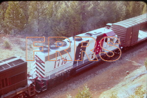 Red_Box_1_Westwood-Robbers_Creek-1776-1976-Keddie-FRC_Jan_1977_IMG00056_thumbnail.jpg